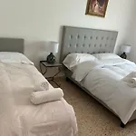 Tiberdom